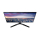 Samsung S27R350FHRX - 1124350 - zdjęcie 4